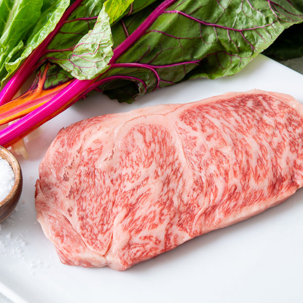 Wagyu Beef Explained one hundred and one