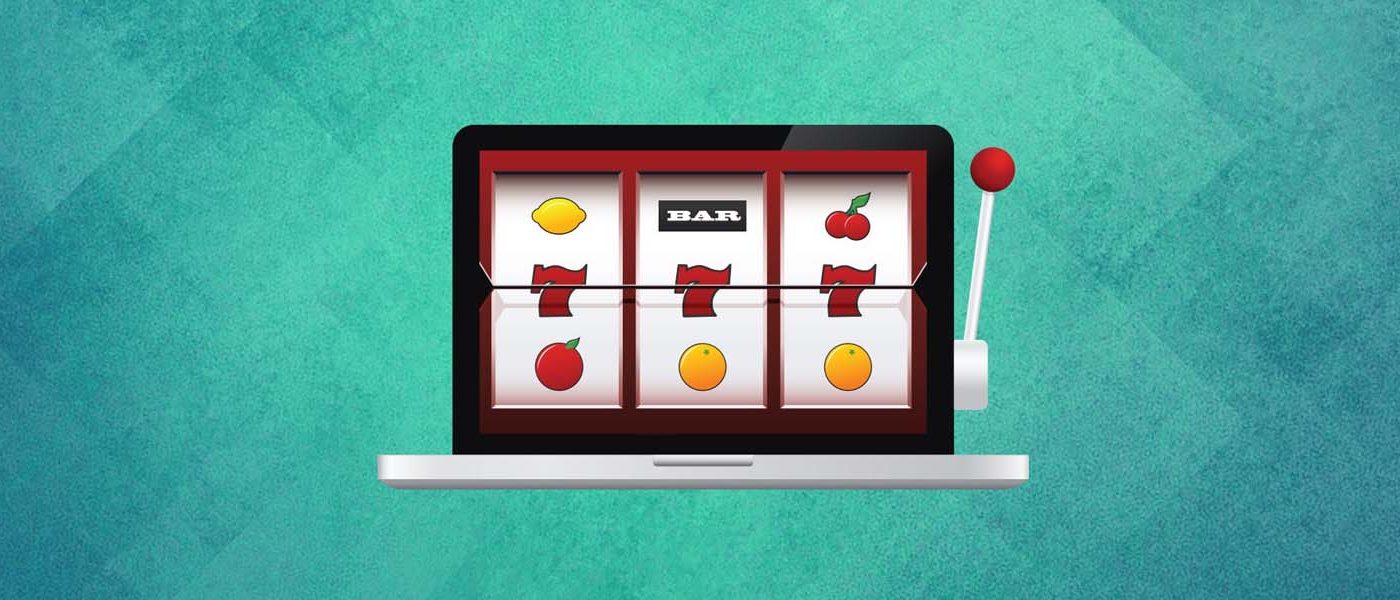 Slot Maxwin Unveiled: Unlock the Path to Enormous Wins