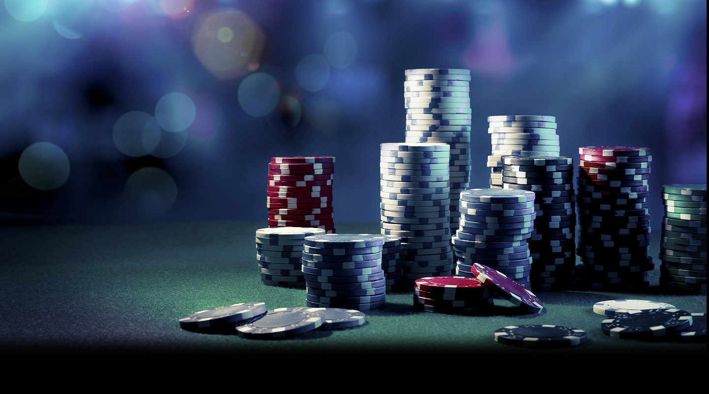 Future of Mobile Gambling Expanding Opportunities with Casino Solutions