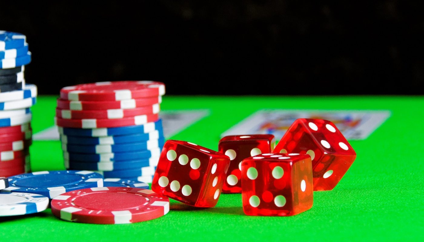 The Art of Online Slot Betting Strategy and Triumph