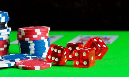The Art of Online Slot Betting Strategy and Triumph