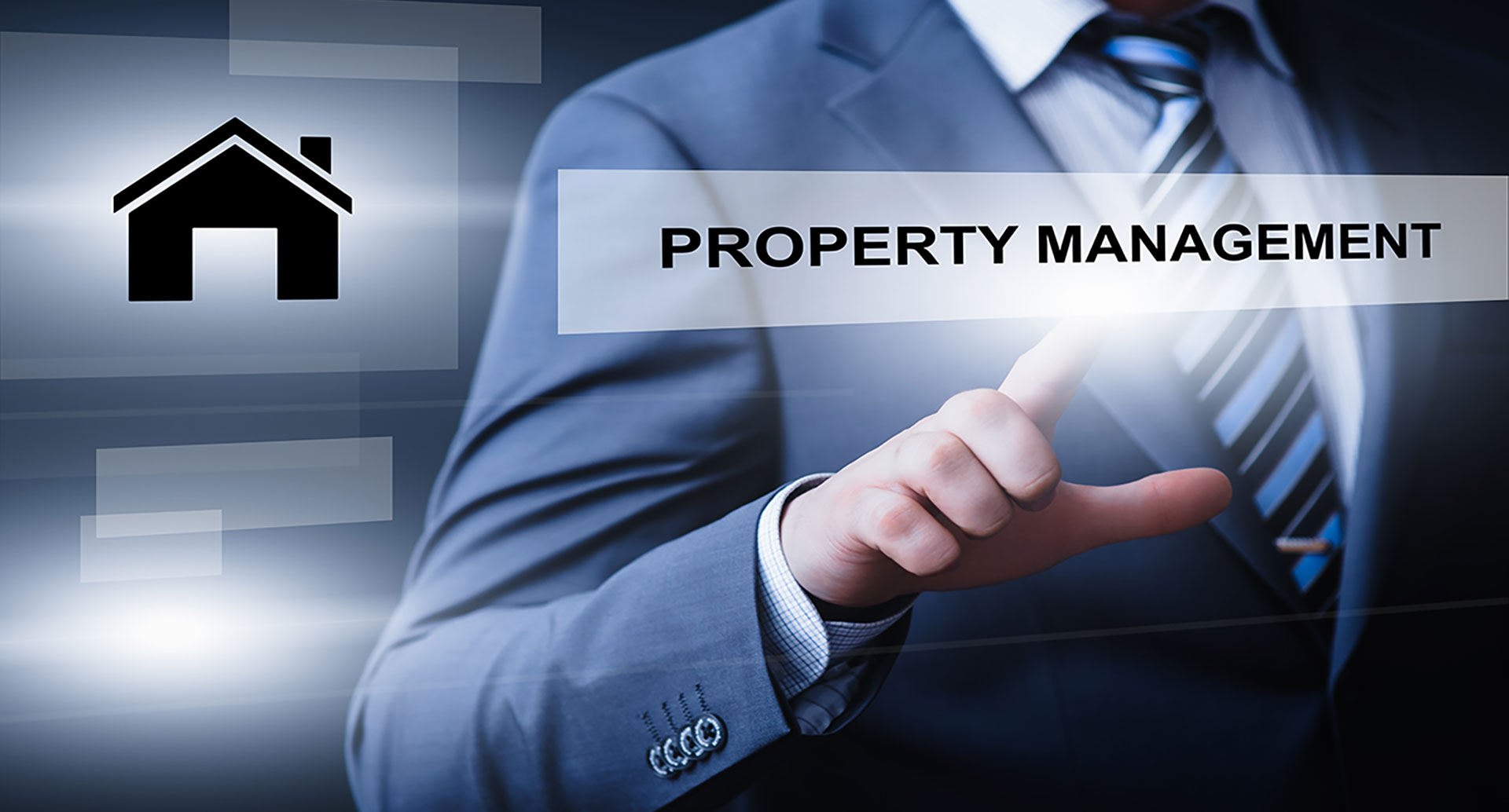 Maximizing Your Investment: The Role of Property Management