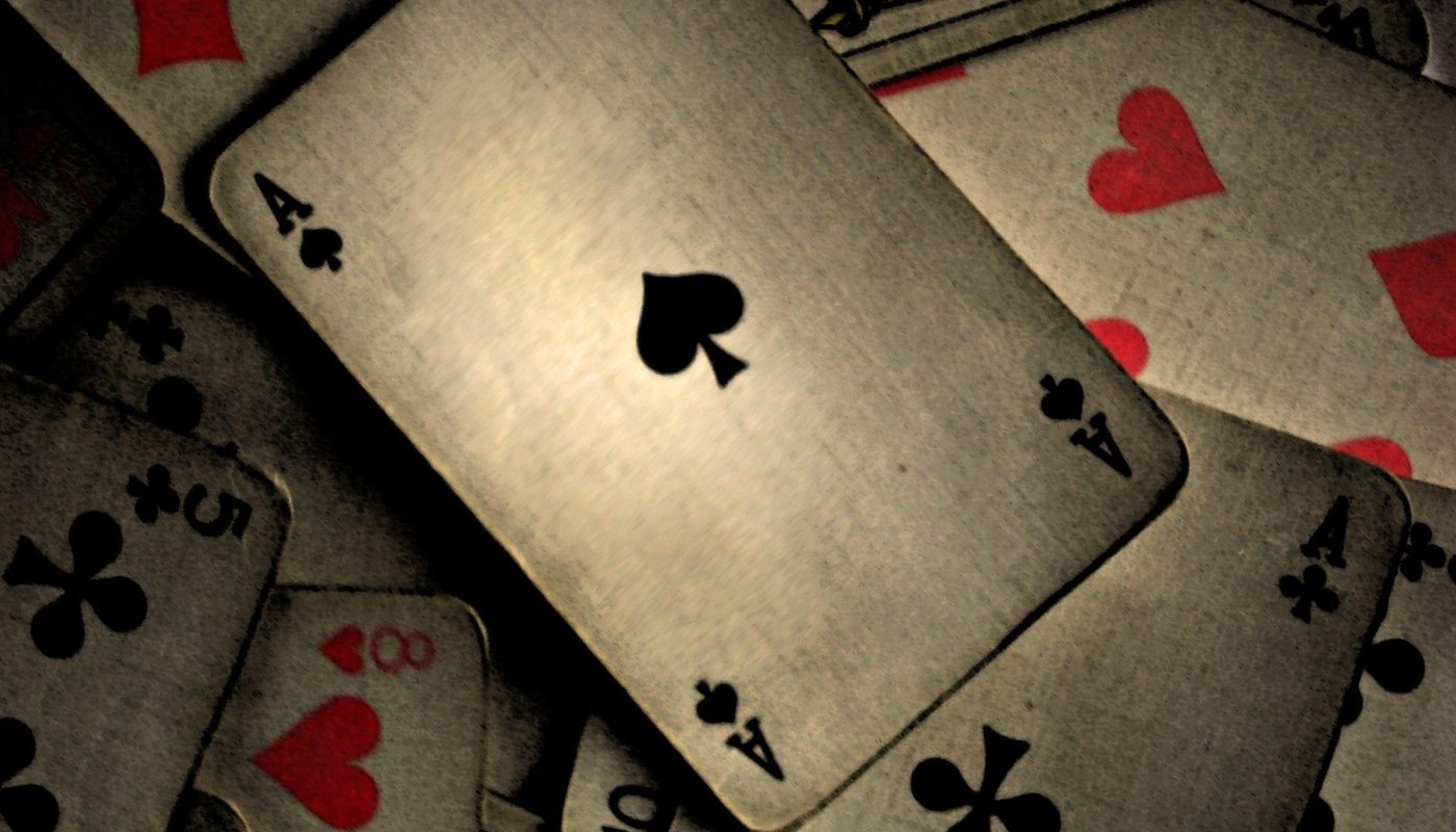 Poker 88 Pathways Navigating a Winning Journey