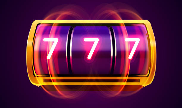 Winning at Slots Starts with a Situs Slot Bonus 100