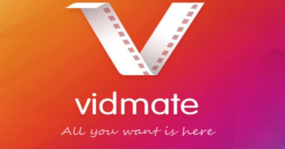 Vidmate Music Downloader APK – Free Music for Android