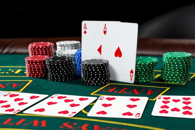Download mega888 online slot game step by step