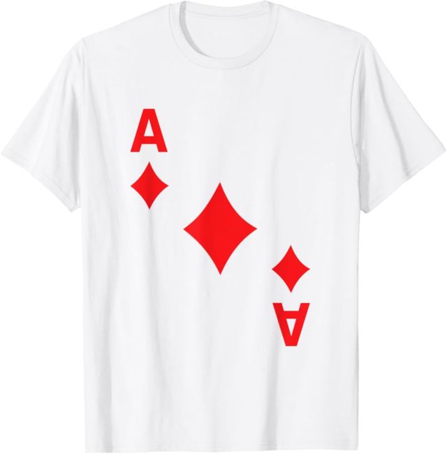 Ace Of The Diamond Store Secrets: Exclusive Offers and Limited Editions Revealed