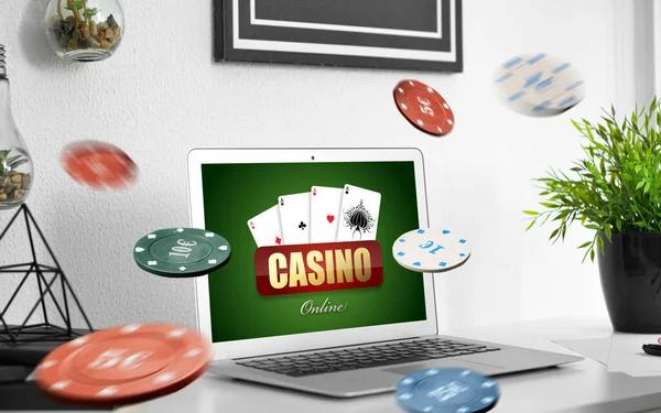 MPO500 Slot Games with High RTP Rates