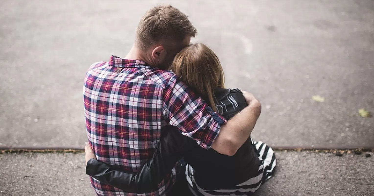 User Driven Design in Adult Sex Games