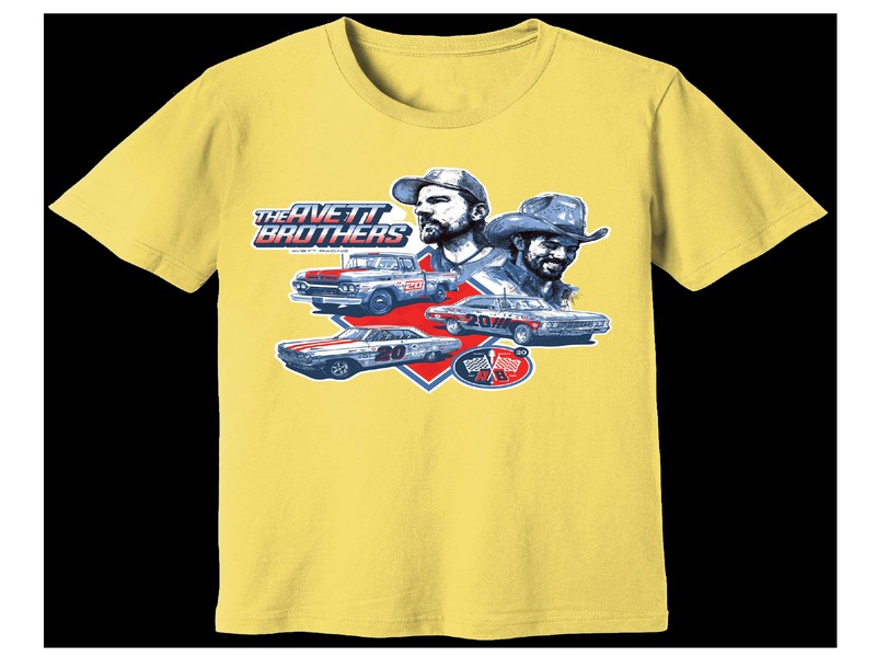 Unveiling the Best Aliens Fireteam Elite Merch: Your Ultimate Guide