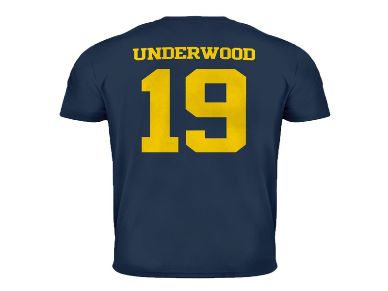 Valiant One Merchandise Showcase: Top Picks for Every Fan