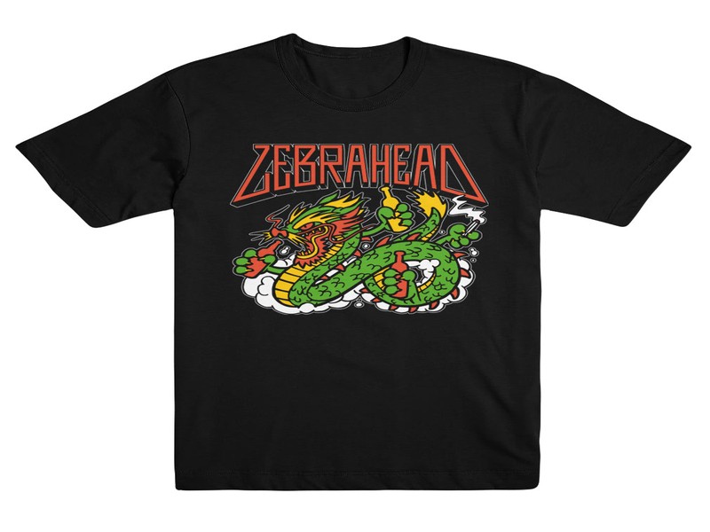 Exclusive Insights: Behind the Scenes of All American Rejects Shop