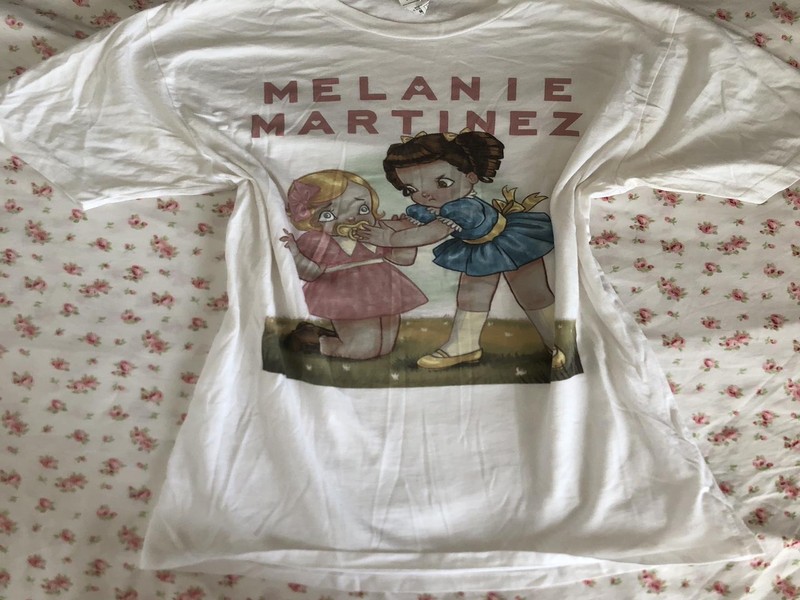 Crafting Your Style: How to Rock Monster Prom Merchandise with Flair