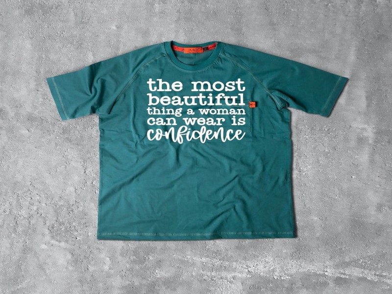 Exploring the Bradley Cooper Store: Exclusive Merchandise Revealed