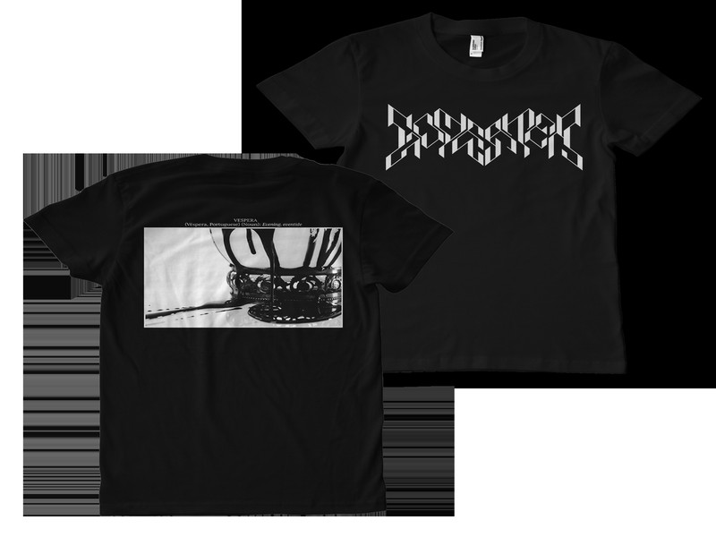 Your Go-To Source for Authentic Nicki Minaj Merchandise