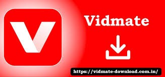 Download and Install VidMate Old Version APK on Any Android Device